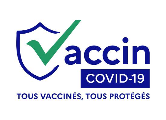 Vaccination Covid